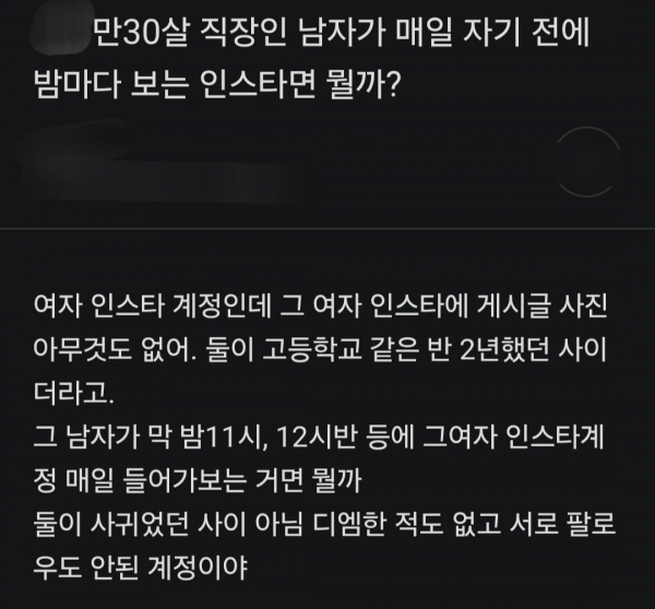 28cb5d77932e11ebf85adf5be0083861_1759701400_3537.png